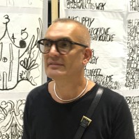 Danilo Sala