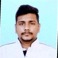 Tirthankar Sengupta