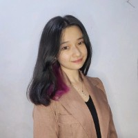 Stefany Stefany