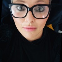 Abbie Fevin