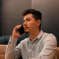 Igor Fernando
