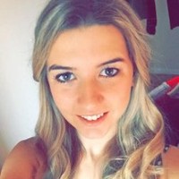 Louise Mawson