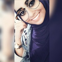 Mariam Sharaf