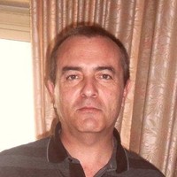 Salvador Rubio