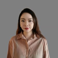 Zhongqi Fan. Ms. Rd.