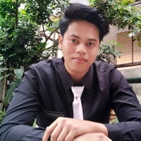 NATHANIEL ESTEBAN
