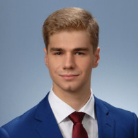 Marek Bartkowski