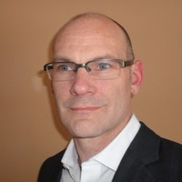 Wim Wijnen