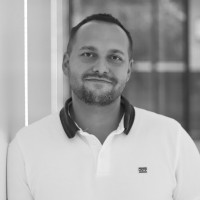 Tomáš Anděl