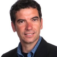 David Domingo