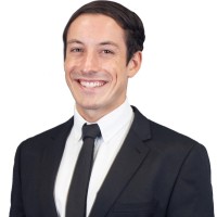 Patrick Di Nardo