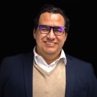 Marcelo Chagas