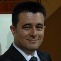 Özkan Arsever