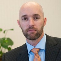 Ryan Lower
