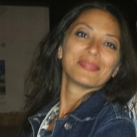 Anna D'Amato
