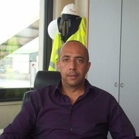 Patrick Quetin