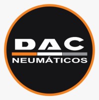 DAC NEUMATICOS - CONTINENTAL