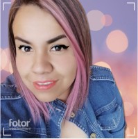 Brigette Isela Gutierrez Gonzalez