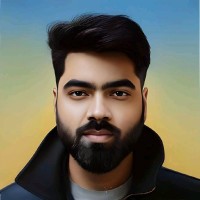Ayush Mishra