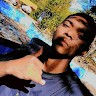Elison Lopes
