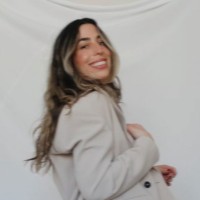 Alexandra Sardi