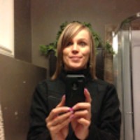 Rhonda Sass