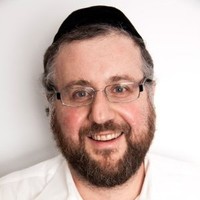 Eli Matyas