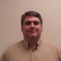 Stephen Scott Shelton