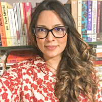 Ana Carolina Lobato