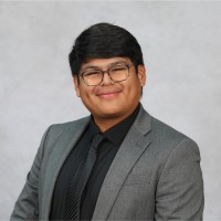 Walter Reyes