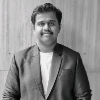 Mihir Pawar