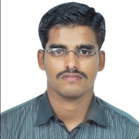 Sirajudeen Asan Bava