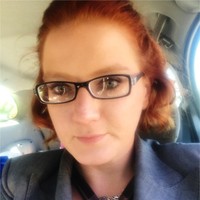 Amie Jozwiak