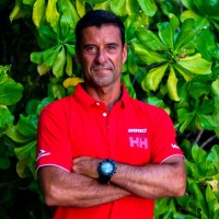 Miguel Moura