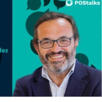 Ignacio (Nacho) Gonzalez Hernandez