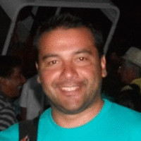 Victor Sepulveda Rojas