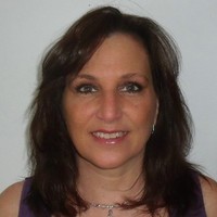 Mary Beth (Paragon) Renaud