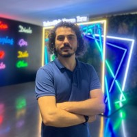 Emirhan Kartal