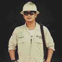 Muhammad Sadli