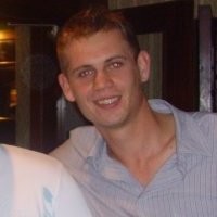 Craig (Uk)