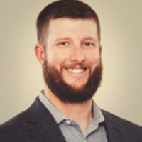 Jason Koehn