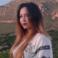 Chaima Rtiba