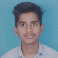 Sachin Vennam