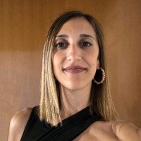 Alessia Loddo