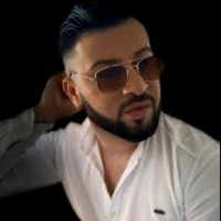 Giga kevlishvili