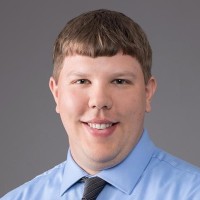 Ken Shankle