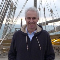 Stephen Derek Miller