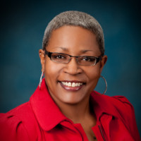 Diana Thompson
