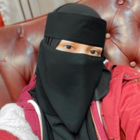 Tahmina Sultana