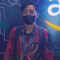 M.izwan Kudus